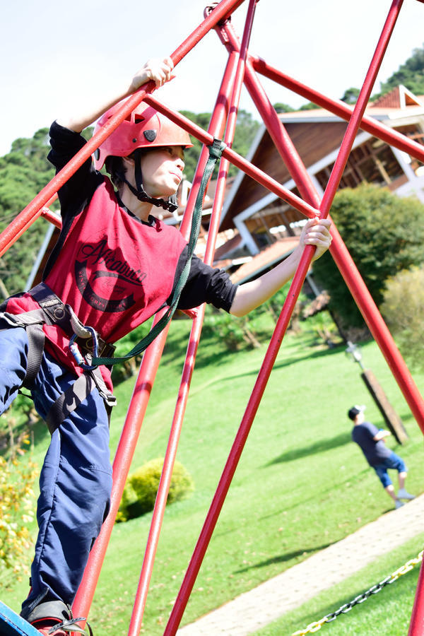 Buy your photos of the eventNR2 - Cl�ssico 05 a 07/05/17 on Fotop