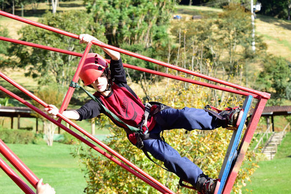 Buy your photos of the eventNR2 - Cl�ssico 05 a 07/05/17 on Fotop