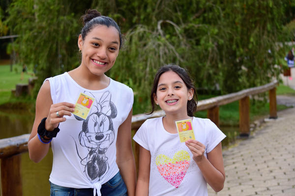 Buy your photos of the eventNR2 - Cl�ssico 05 a 07/05/17 on Fotop