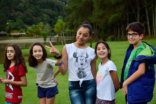 Buy your photos of the eventNR2 - Cl�ssico 05 a 07/05/17 on Fotop