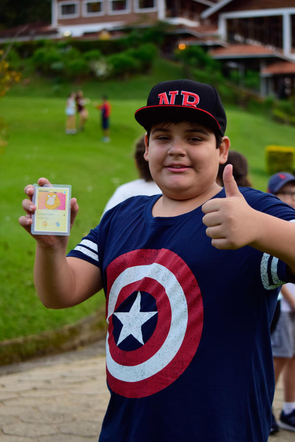 Buy your photos of the eventNR2 - Cl�ssico 05 a 07/05/17 on Fotop