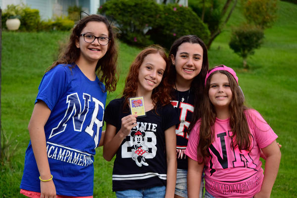 Buy your photos of the eventNR2 - Cl�ssico 05 a 07/05/17 on Fotop