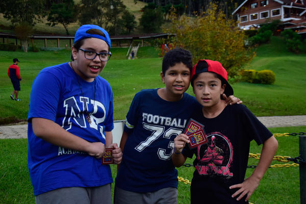 Buy your photos of the eventNR2 - Cl�ssico 05 a 07/05/17 on Fotop