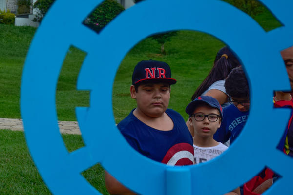 Buy your photos of the eventNR2 - Cl�ssico 05 a 07/05/17 on Fotop