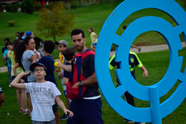 Buy your photos of the eventNR2 - Cl�ssico 05 a 07/05/17 on Fotop