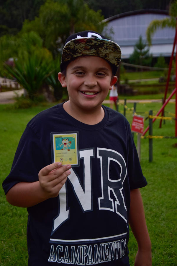 Buy your photos of the eventNR2 - Cl�ssico 05 a 07/05/17 on Fotop