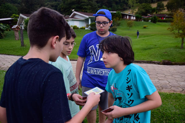 Buy your photos of the eventNR2 - Cl�ssico 05 a 07/05/17 on Fotop