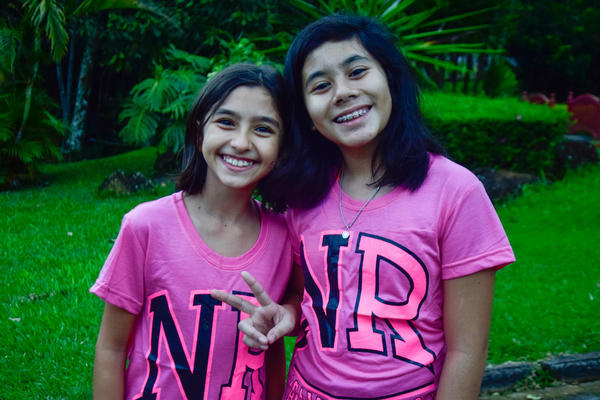 Buy your photos of the eventNR2 - Cl�ssico 05 a 07/05/17 on Fotop