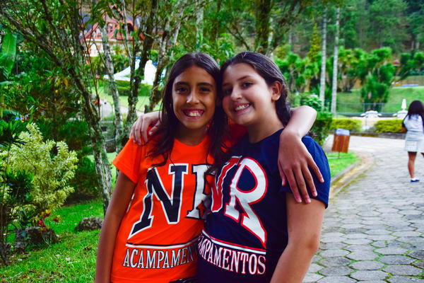 Buy your photos of the eventNR2 - Cl�ssico 05 a 07/05/17 on Fotop