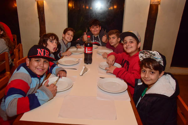 Buy your photos of the eventNR2 - Cl�ssico 05 a 07/05/17 on Fotop