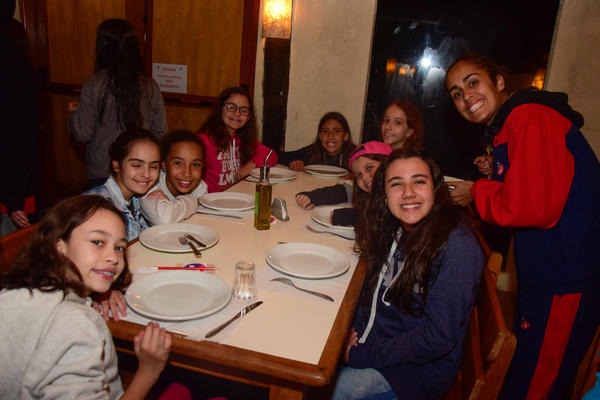 Buy your photos of the eventNR2 - Cl�ssico 05 a 07/05/17 on Fotop