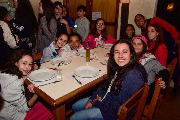 Buy your photos of the eventNR2 - Cl�ssico 05 a 07/05/17 on Fotop