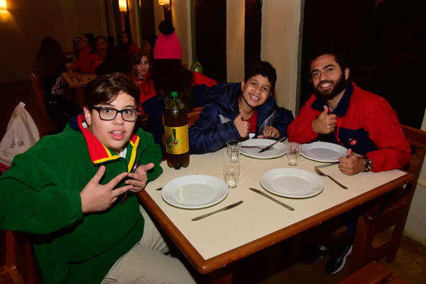 Buy your photos of the eventNR2 - Cl�ssico 05 a 07/05/17 on Fotop