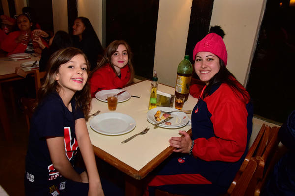 Buy your photos of the eventNR2 - Cl�ssico 05 a 07/05/17 on Fotop