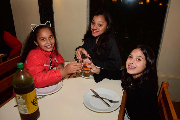 Buy your photos of the eventNR2 - Cl�ssico 05 a 07/05/17 on Fotop