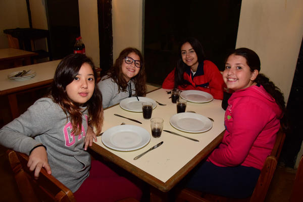 Buy your photos of the eventNR2 - Cl�ssico 05 a 07/05/17 on Fotop