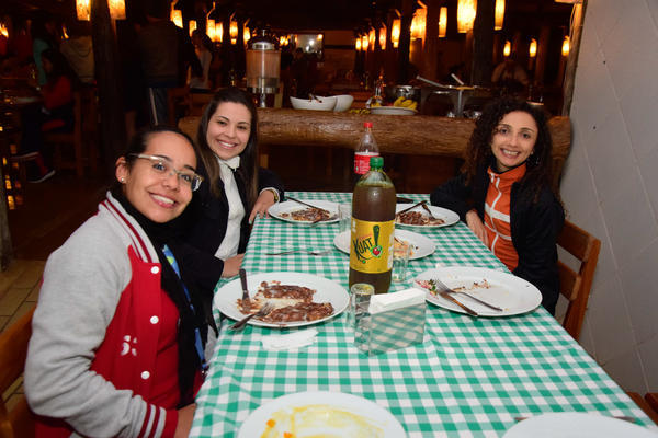 Buy your photos of the eventNR2 - Cl�ssico 05 a 07/05/17 on Fotop