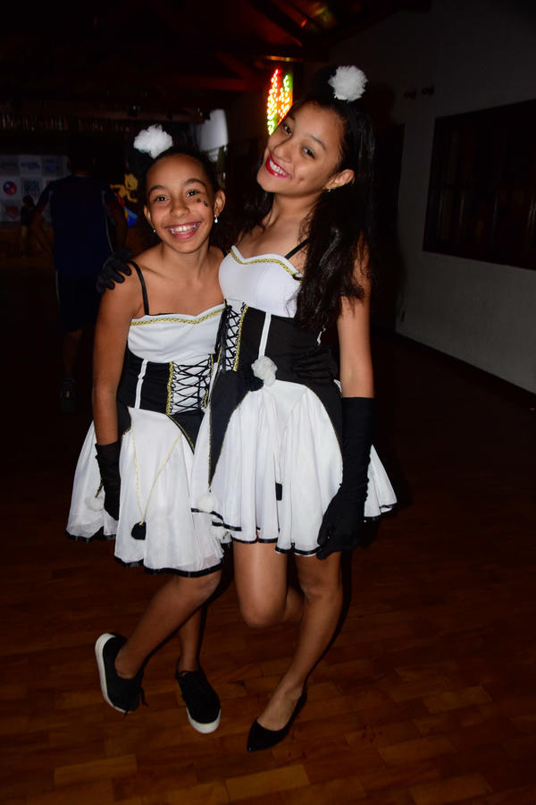 Buy your photos of the eventNR2 - Cl�ssico 05 a 07/05/17 on Fotop