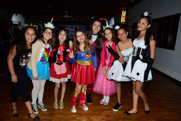 Buy your photos of the eventNR2 - Cl�ssico 05 a 07/05/17 on Fotop