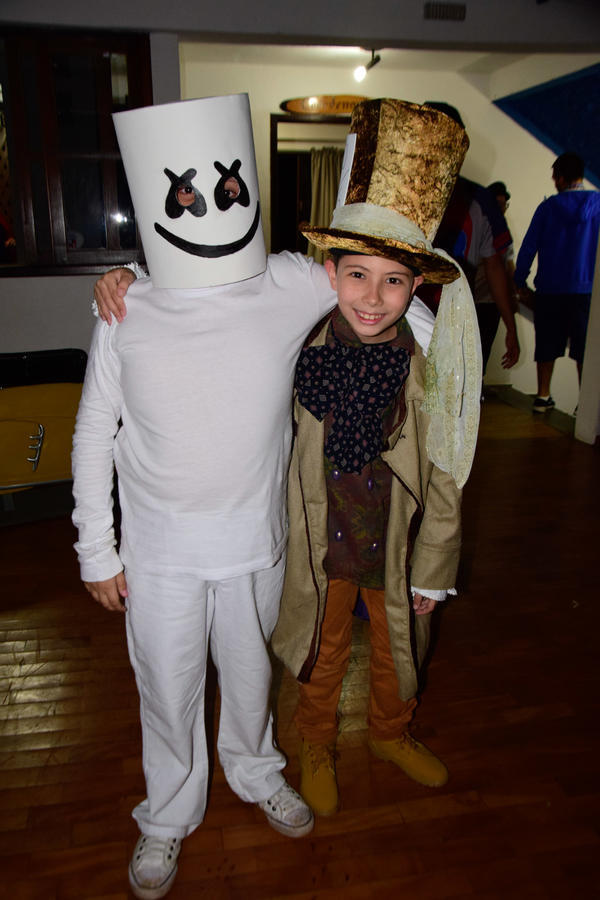 Buy your photos of the eventNR2 - Cl�ssico 05 a 07/05/17 on Fotop