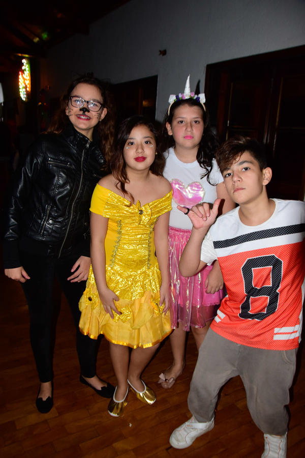 Buy your photos of the eventNR2 - Cl�ssico 05 a 07/05/17 on Fotop