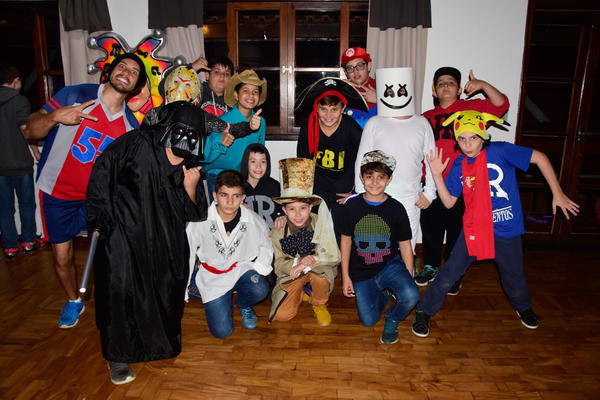 Buy your photos of the eventNR2 - Cl�ssico 05 a 07/05/17 on Fotop