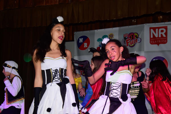 Buy your photos of the eventNR2 - Cl�ssico 05 a 07/05/17 on Fotop