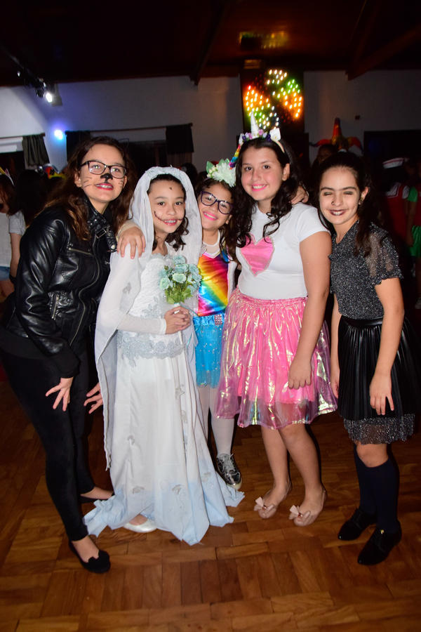 Buy your photos of the eventNR2 - Cl�ssico 05 a 07/05/17 on Fotop