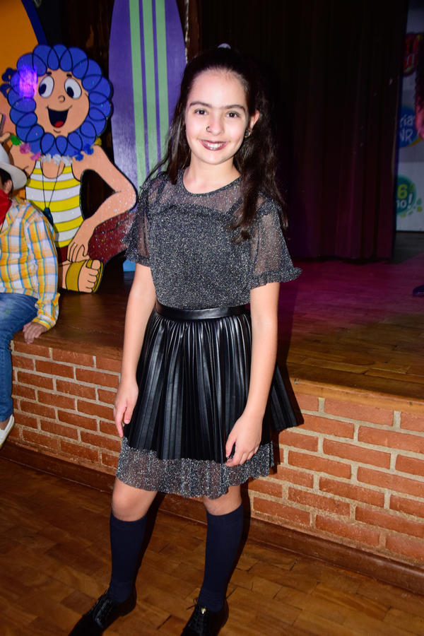 Buy your photos of the eventNR2 - Cl�ssico 05 a 07/05/17 on Fotop