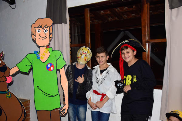 Buy your photos of the eventNR2 - Cl�ssico 05 a 07/05/17 on Fotop