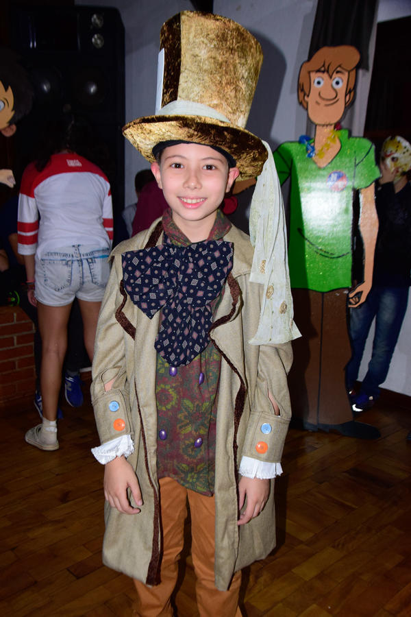 Buy your photos of the eventNR2 - Cl�ssico 05 a 07/05/17 on Fotop