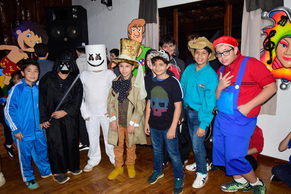 Buy your photos of the eventNR2 - Cl�ssico 05 a 07/05/17 on Fotop