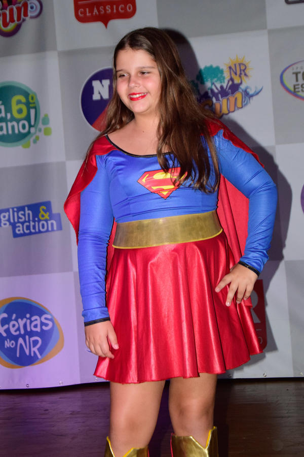 Buy your photos of the eventNR2 - Cl�ssico 05 a 07/05/17 on Fotop