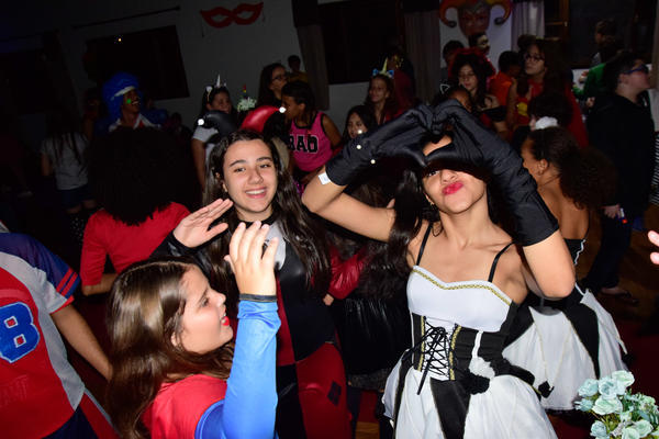 Buy your photos of the eventNR2 - Cl�ssico 05 a 07/05/17 on Fotop