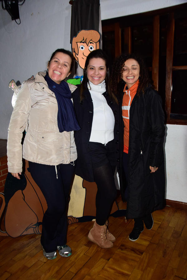 Buy your photos of the eventNR2 - Cl�ssico 05 a 07/05/17 on Fotop