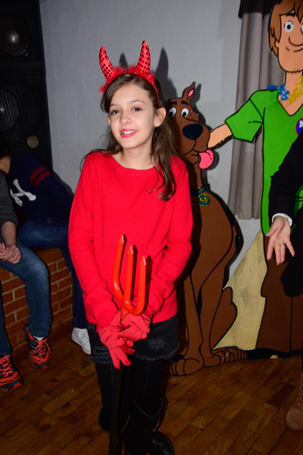 Buy your photos of the eventNR2 - Cl�ssico 05 a 07/05/17 on Fotop