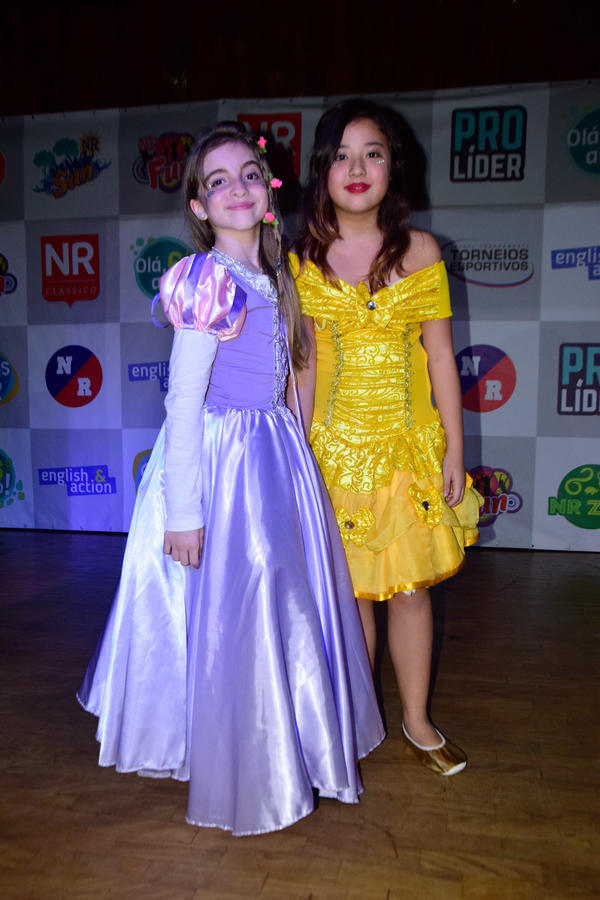 Buy your photos of the eventNR2 - Cl�ssico 05 a 07/05/17 on Fotop