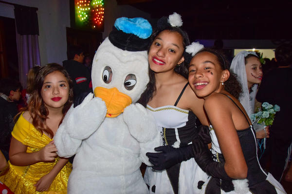 Buy your photos of the eventNR2 - Cl�ssico 05 a 07/05/17 on Fotop