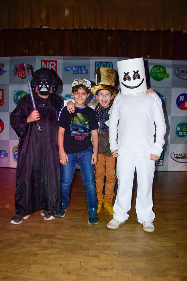 Buy your photos of the eventNR2 - Cl�ssico 05 a 07/05/17 on Fotop