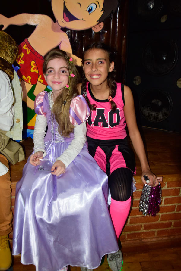 Buy your photos of the eventNR2 - Cl�ssico 05 a 07/05/17 on Fotop