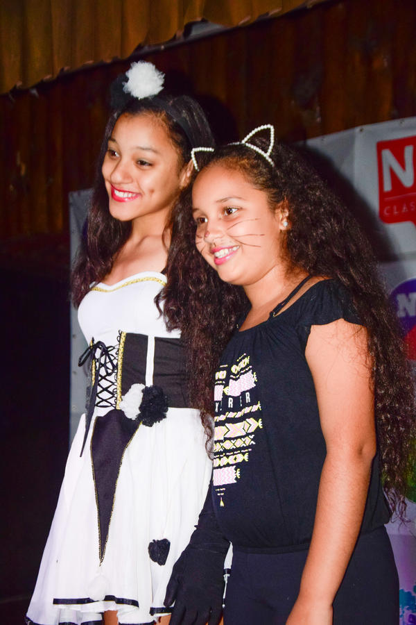 Buy your photos of the eventNR2 - Cl�ssico 05 a 07/05/17 on Fotop