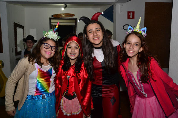 Buy your photos of the eventNR2 - Cl�ssico 05 a 07/05/17 on Fotop