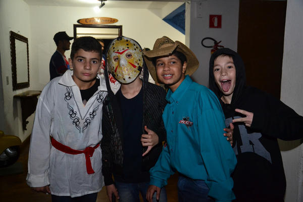 Buy your photos of the eventNR2 - Cl�ssico 05 a 07/05/17 on Fotop