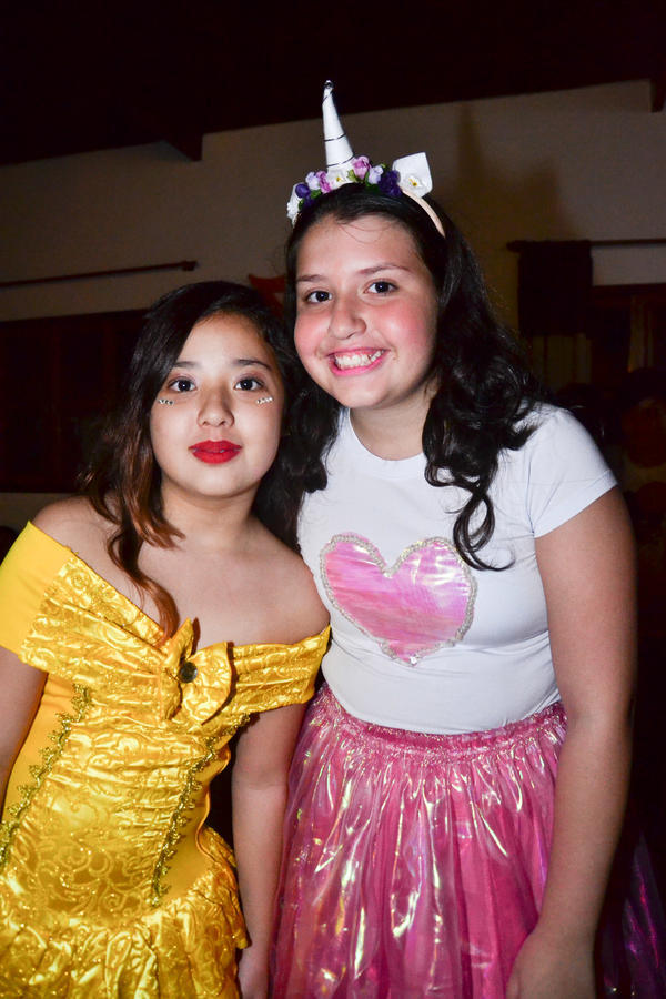 Buy your photos of the eventNR2 - Cl�ssico 05 a 07/05/17 on Fotop