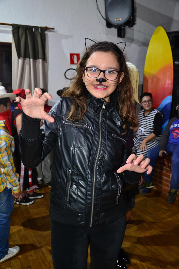 Buy your photos of the eventNR2 - Cl�ssico 05 a 07/05/17 on Fotop