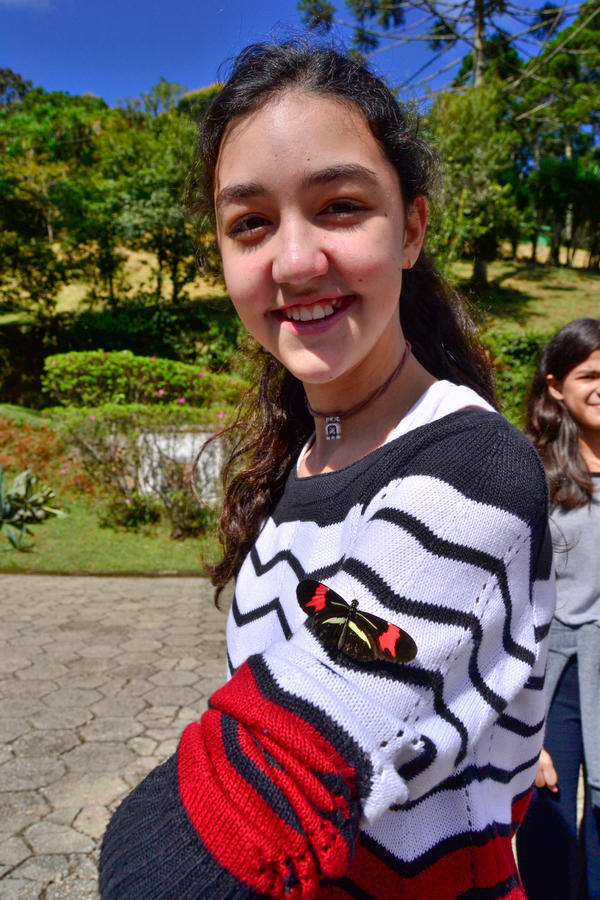 Buy your photos of the eventNR2 - Prolder 06 a 07/05/17 on Fotop