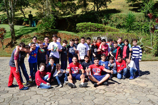 Buy your photos of the eventNR2 - Prolder 06 a 07/05/17 on Fotop