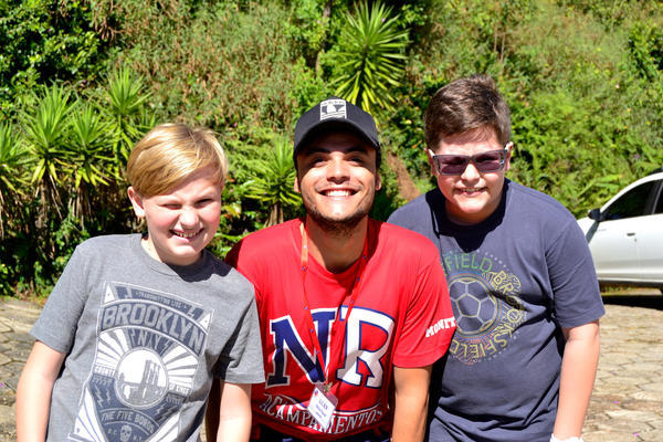 Buy your photos of the eventNR2 - Prolder 06 a 07/05/17 on Fotop