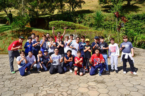 Buy your photos of the eventNR2 - Prolder 06 a 07/05/17 on Fotop