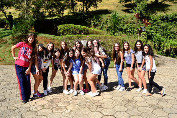 Buy your photos of the eventNR2 - Prolder 06 a 07/05/17 on Fotop